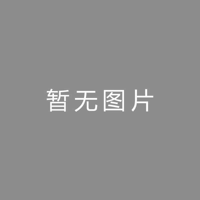 🏆上传 (Upload)西甲就奥尔莫注册声明：超额支出非长期措施，但这正是巴萨的意图